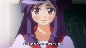 Ai Mai Mii: Mousou Catastrophe